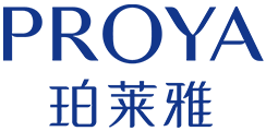 PG国际护肤品